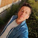 Profile Picture of Adam Wiles (@adamapples6872) on Instagram