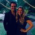 Profile Picture of Alison Czeslawski Calhoun (@alison.c.calhoun) on Facebook