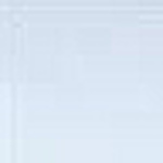 Profile Picture of Hugo Neira (@aurum&argos) on Flickr