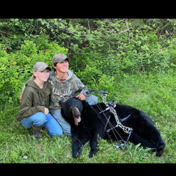 Profile Picture of Katelynn Allen (@katelynna314) on Poshmark