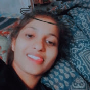 Profile Picture of Sonal Parmar (@SonalParmar-t2q) on Youtube