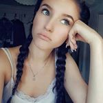 Profile Picture of Libby  Curtis (@libby.curtis9) on Instagram