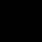 Profile Picture of derek (@1derekkirkpatrick) on Instagram