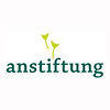 Profile Picture of Tom Hansing (@anstiftung) on Flickr
