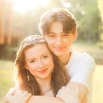 Profile Picture of Alexis Hummel (@alexishummel1212) on Instagram
