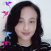 Profile Picture of Sharon Hoon (@sharon.hoon) on Facebook