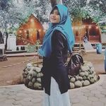 Profile Picture of Cinthya Dwi Lestari (@chintya_dwilestari) on Instagram