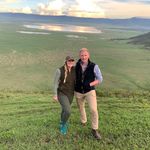 Profile Picture of Andrew Gosling (@andrew.gosling) on Instagram