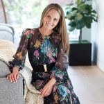 Profile Picture of Rachel Hansen (@rayrayhansen) on Instagram