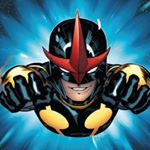 Profile Picture of Sam Alexander (@jt4nova) on Instagram