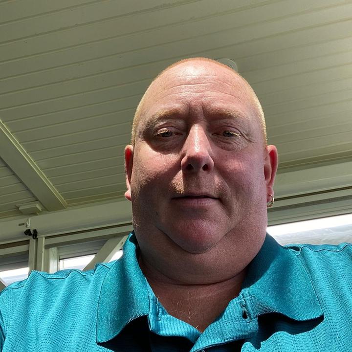 Profile Picture of user5226011231387MarkHammer🔨 (@mark_hammer1) on Tiktok