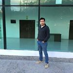Profile Picture of Joshua Badillo Moyao (@badillomoyao) on Instagram