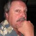 Profile Picture of Steve Franzino (@steve.franzino.1) on Facebook