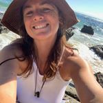 Profile Picture of Frances Mercer (@franceslouise5) on Instagram