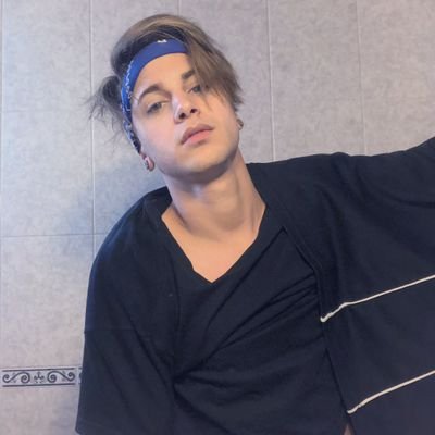 Profile Picture of Power Alexander♬ (@PowerAlexander_) on Twitter