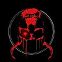 Profile Picture of Justin Mohney (@justin-mohney-1) on Quora