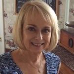 Profile Picture of Louise Trask Dolak Ayers (@louisetraskdolakayers) on Instagram