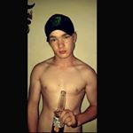 Profile Picture of Mason 😝🍺🍁⚠️🤘 (@mason_pearson123) on Instagram