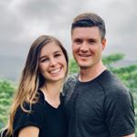Profile Picture of Whitney Young Groves (@whit_groves13) on Instagram