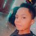 Profile Picture of Rossy Peter (@rossy.peter.927) on Facebook