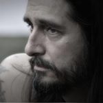 Profile Picture of Alfonso André (@alfonsoandre) on Instagram