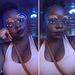 Profile Picture of Endia Charon Jones (@endiacharonjones) on Pinterest