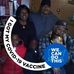 Profile Picture of Albert Chaney (@albert.chaney.108) on Facebook