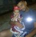 Profile Picture of Jose Belarminoda Silva (@jose.belarminodasilva.33) on Facebook