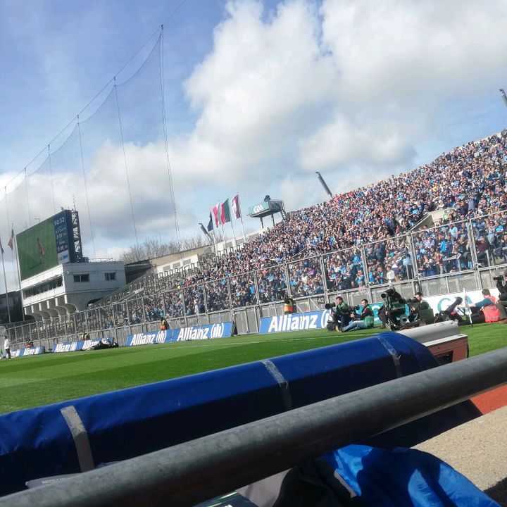 Profile Picture of ⠀ ⠀ ⠀ ⠀ ⠀ ⠀ (@jamesmcmorrow5) on Tiktok