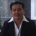 Profile Picture of Thomas Nguyễn (@nguyen.thomas.9615) on Facebook