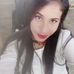 Profile Picture of Perla Contreras (@perla.contreras.332) on Facebook