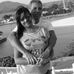 Profile Picture of Fernando Dongo (@fernando.dongo.5) on Facebook