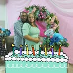 Profile Picture of Nielson D. Amarante (@nielson.d.amarante) on Facebook