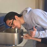 Profile Picture of Steven Duenas (@steven_doones02) on Instagram