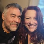 Profile Picture of Robert Frankovich (@robert.frankovich) on Facebook