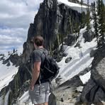 Profile Picture of Blake Hansen (@Blake-Hansen) on Facebook