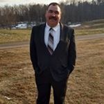 Profile Picture of Dwayne Helms (@helmsdwayne) on Instagram