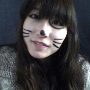 Profile Picture of Jinn (@jinnzijie) on Myspace