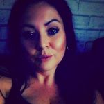 Profile Picture of Ashton Button (@ashtonmarie123) on Instagram