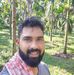 Profile Picture of Vinay Chandra Shetty (@vinay.shetty.919) on Facebook