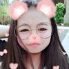 Profile Picture of Amanda Angeles (@@amandaangeles73) on Tiktok