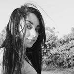 Profile Picture of @carol montoya (@carito18montoya) on Instagram