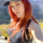 Profile Picture of cook joy (@cookjoy1) on Instagram