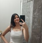 Profile Picture of Rosalinda Ordineza Luga (@rosalindaordineza.luga) on Facebook