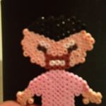 Profile Picture of Sam Alexander Evenson (@maggiemay972) on Instagram