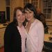 Profile Picture of April Schauer-Slane (@aprilschauer) on Pinterest