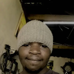 Steve Creater - Facebook Profile Picture of Steve Creater (@Steve-Creater) on Facebook