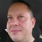 Profile Picture of David Jon Rienhart Dallal (@david.rienhart) on Instagram