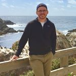 Profile Picture of Robert Carpenter (@rob_occasionally_posts) on Instagram