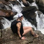 Profile Picture of Laura Gammon (@lauragammon1) on Instagram